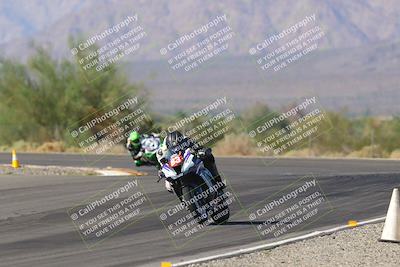 media/Oct-07-2023-CVMA (Sat) [[f84d08e330]]/Race 11 Supersport Open/